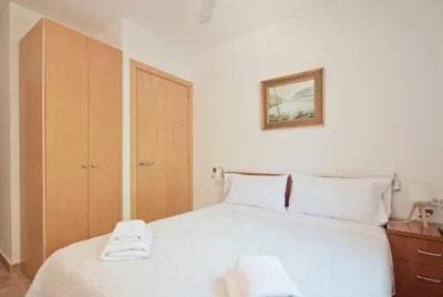 Hostal la Salut de Terrades — photo 9