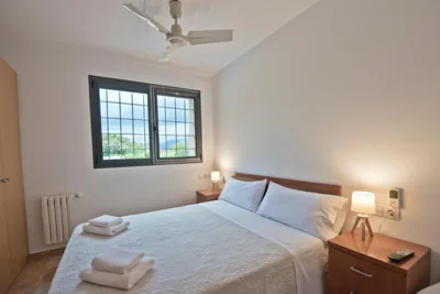 Hostal la Salut de Terrades — photo 10