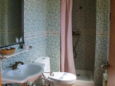 HOSTAL LA SAVINA — foto 3