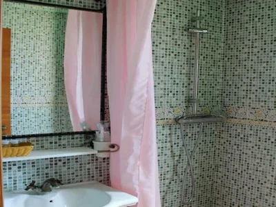 HOSTAL LA SAVINA — foto 7