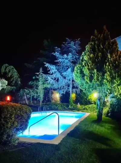 HOSTAL LA SAVINA — foto 8