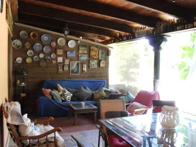 HOSTAL LA SAVINA — foto 9