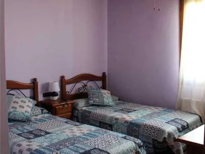 HOSTAL LA SAVINA — foto 11