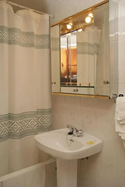 Hostal La Selecta — foto 3