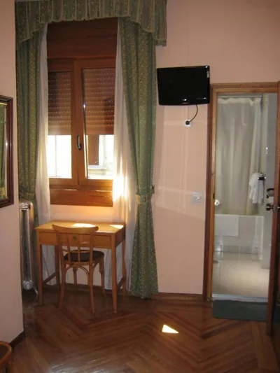 Hostal La Selecta — foto 4