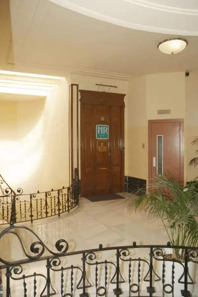 Hostal La Selecta — foto 6