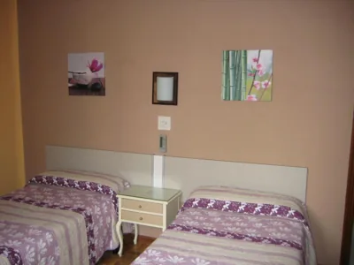 Hostal La Selecta — foto 8