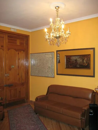 Hostal La Selecta — foto 10