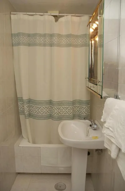Hostal La Selecta — foto 11