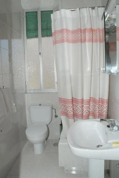Hostal La Selecta — foto 12