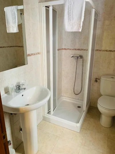 Hostal La Serna — foto 6