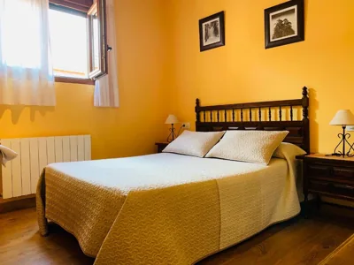 Hostal La Serna — foto 7