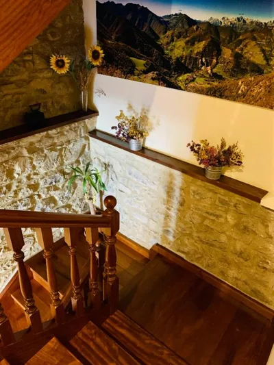 Hostal La Serna — foto 8