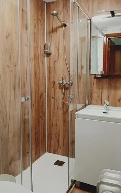 Hostal La Sierra Cabárceno — foto 3