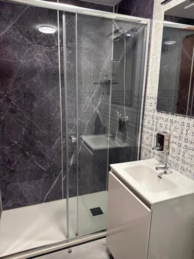 Hostal La Sierra Cabárceno — foto 7