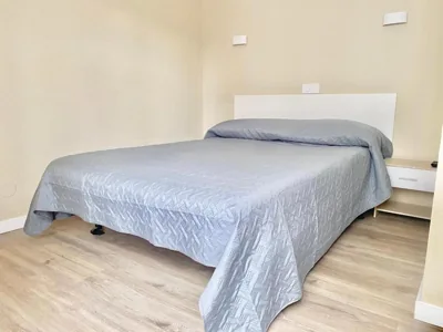 Hostal La Sierra Cabárceno — foto 12