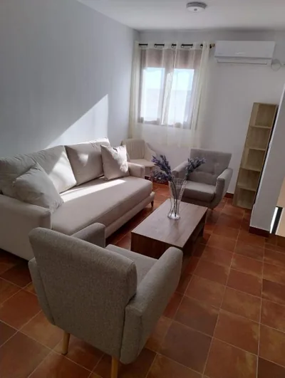 Hostal LA SIERRA — foto 4