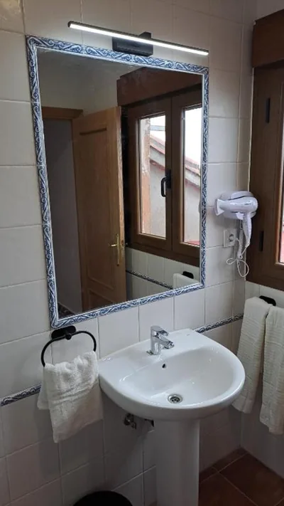 Hostal LA SIERRA — foto 5