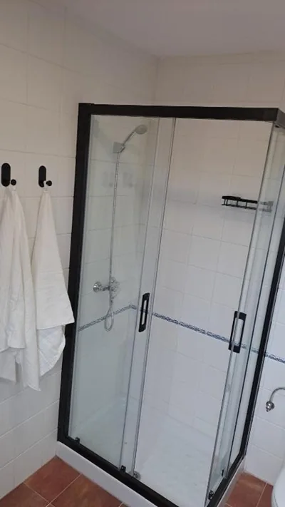 Hostal LA SIERRA — foto 6