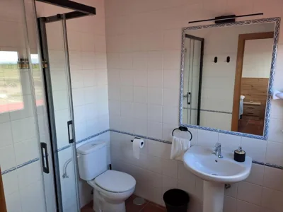 Hostal LA SIERRA — foto 7