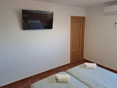 Hostal LA SIERRA — foto 8