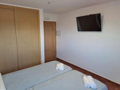 Hostal LA SIERRA — foto 9