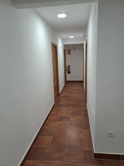 Hostal LA SIERRA — foto 11