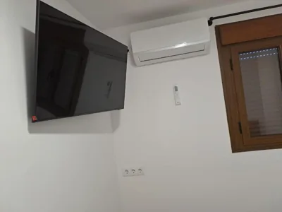 Hostal LA SIERRA — foto 12