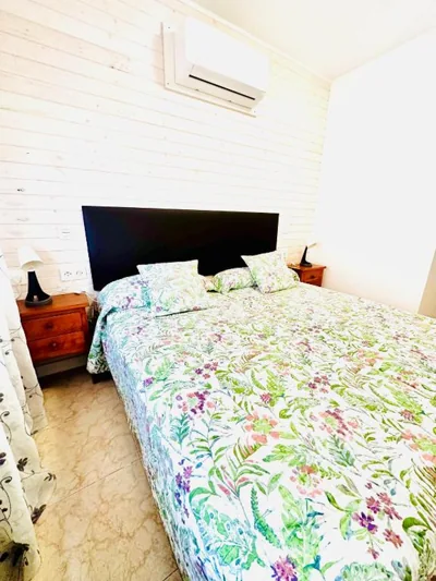 Hostal La Taberna — foto 2