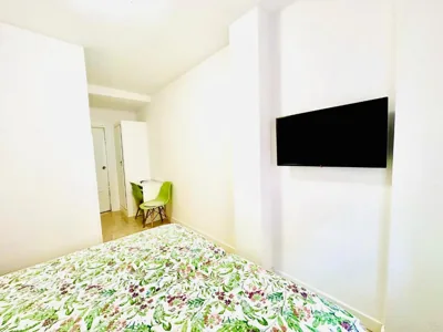 Hostal La Taberna — foto 4