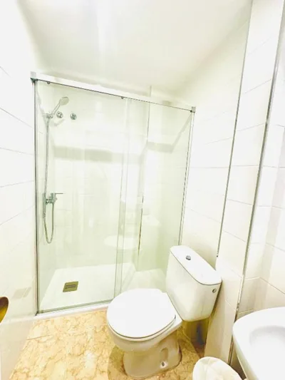 Hostal La Taberna — foto 6