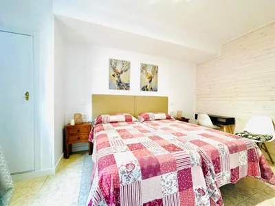 Hostal La Taberna — foto 8