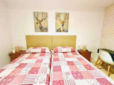 Hostal La Taberna — foto 10