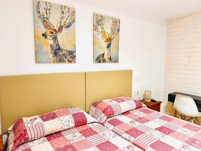 Hostal La Taberna — foto 11