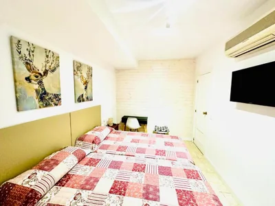Hostal La Taberna — foto 12