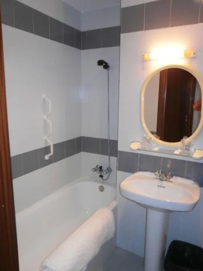 Hostal La Tablada — 照片 8