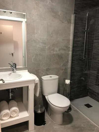 hostal la taurina — foto 3