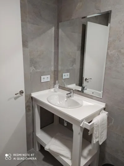 hostal la taurina — foto 5
