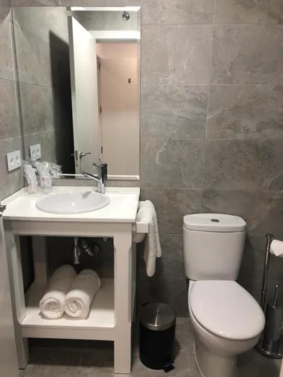 hostal la taurina — foto 6
