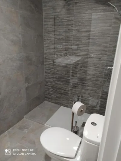hostal la taurina — foto 7
