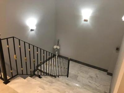 hostal la taurina — foto 8