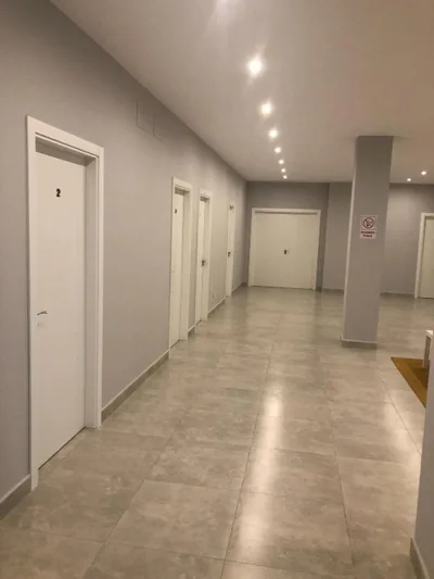 hostal la taurina — foto 9