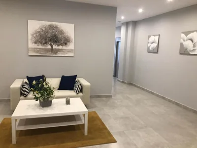 hostal la taurina — foto 10
