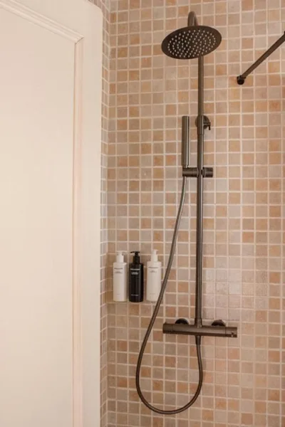 Hostal La Torre Ibiza Cap Negret — foto 4