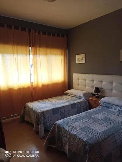 Hostal La Torre — foto 2