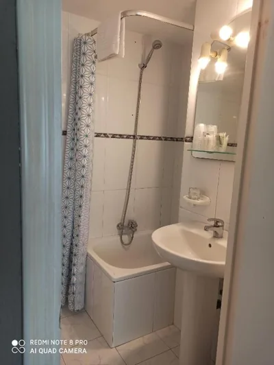 Hostal La Torre — foto 3