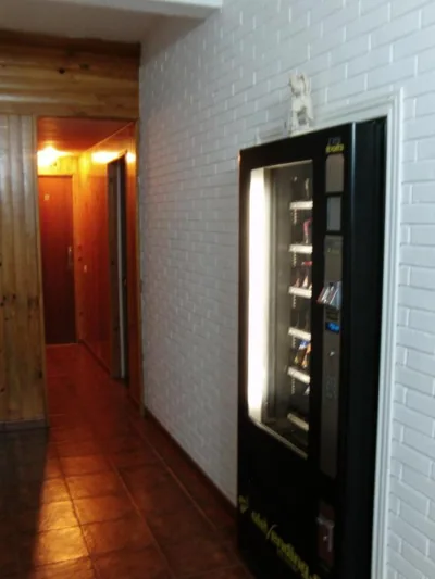Hostal La Torre — foto 4