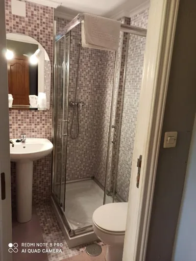 Hostal La Torre — foto 8