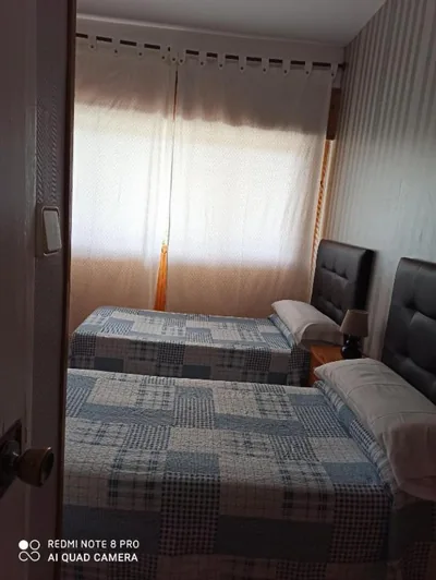 Hostal La Torre — foto 12