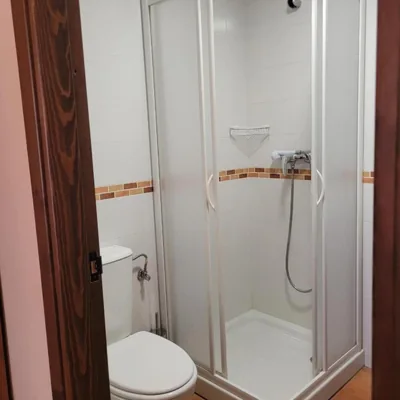 Hostal La Vega — foto 3